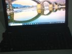 Acer i3 Gen Laptop