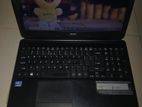 Acer i3 Laptop (Used)
