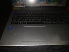 Acer i3 2nd Gen Laptop (Used)