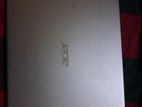 Acer i3 Laptop