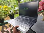 Acer i5 10 Gen Laptop