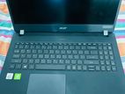 Acer i5 10 Gen Laptop