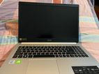 Acer i5 10th Genaration Laptop