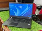 Acer i5 10Gen 8GB Ram 256GB SSD 15.6”Display