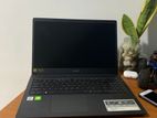 Acer I5 10 Gen