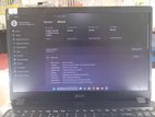 Acer i5-10GEN Laptop