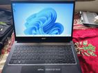 Acer I5 10th Gen 256 Gb / 8 15.6"