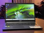 Acer I5 10th Gen 8GB|256 M.2 SSD+1TB HDD