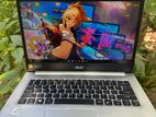 Acer i5 10th Gen Laptop