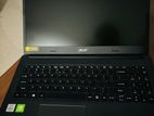 Acer I5 10 Th Gen Laptop