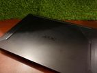 Acer i5 10th Gen Gaming Laptop