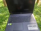 Acer Aspire 3 Gaming Laptop