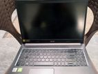 Acer i5 10th Gen Lap Top