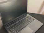 Acer i5 10th Gen Laptop
