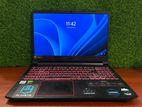 Acer i5 10th Gen Laptop