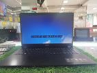 acer i5-10th gen laptop