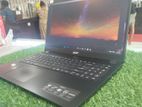 acer i5-10th gen laptop