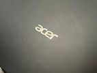 Acer i5 10th Gen Laptop