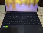 Acer i5 10th Gen Laptop
