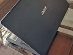 Acer I5 10th Gen Laptop
