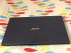 Acer I5 10th Gen Laptop