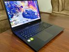 Acer i5 10th Gen|8GB|256GB|2GB