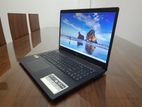 Acer i5 10th Generation