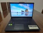 Acer i5 10th Generation