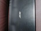 Acer i5 10thgen Laptop