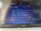 Acer i5 11 1tb hrd 16 rm