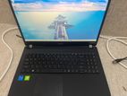 Acer i5 11th Gen Gaming Laptop