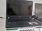 acer i5 11 gen laptop