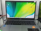 Acer I5-11 Gen Laptop