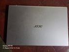 Acer i5 11th Generation Laptop