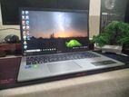 Acer I5 11 Generation Laptop