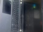 Acer I5 11 Laptop