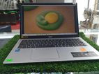 Acer I5-11 Th Gen Laptop 4GB, 1TB HDD
