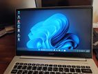Acer i5 11 th Gen Laptop