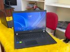 Acer i5 11Gen 8/256GB 15.6”FHD NViDIA VGA
