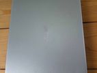 Acer I5-11Gen