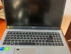 Acer Aspire A515-56G Laptop