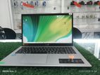 Acer i5-11gen Laptop 4GB/1TB