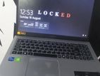 Acer i5 11 Gen Laptop