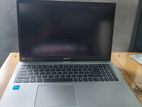 Acer I5-11 Gen Laptop
