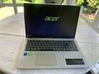 Acer I5 11gen Laptop