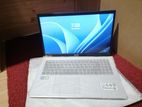 Acer I5 11th Gen/256 Nvme 500 Gb Hdd/8 Gb/nvidia Graphics