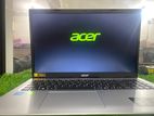 Acer i5 11th gen