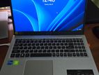 Acer i5 11th gen