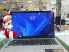 Acer I5-11th Gen Laptop 8GB /1TB