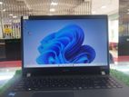 acer i5-11th gen laptop 8GB/1TB